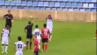 Futebol 365