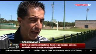 Futebol 365