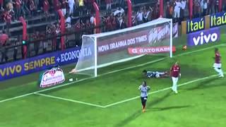 Futebol 365