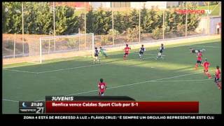 Futebol 365