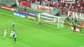 Futebol 365