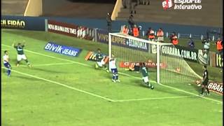Futebol 365