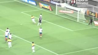 Futebol 365