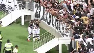 Futebol 365
