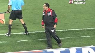 Futebol 365