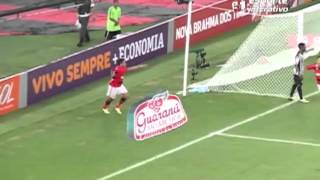 Futebol 365