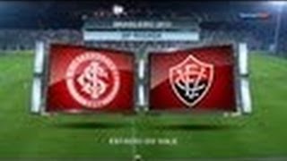 Futebol 365