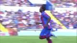 Futebol 365