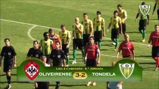 Futebol 365