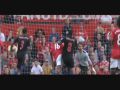 Futebol 365