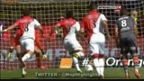 Futebol 365