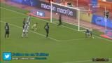 Futebol 365