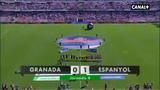Futebol 365