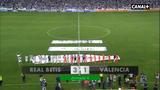 Futebol 365
