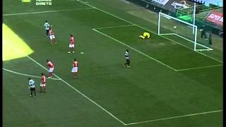 Futebol 365