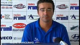 Futebol 365