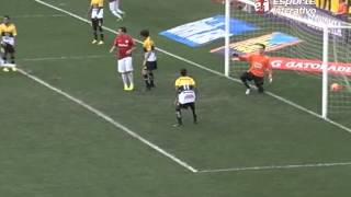 Futebol 365