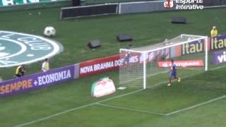 Futebol 365