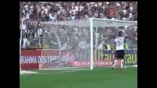 Futebol 365