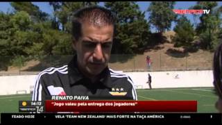 Futebol 365