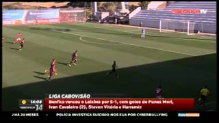 Futebol 365