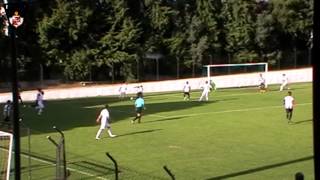 Futebol 365