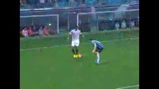 Futebol 365