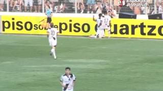 Futebol 365