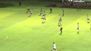 Futebol 365