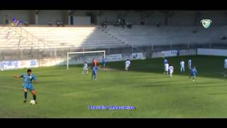 Futebol 365