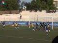 Moçambola: Costa do Sol 2-1 Chibuto (2013)