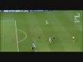 Liga Campeões: Real Sociedad 0-2 Shakhtar (2013-2014)