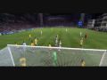 Futebol 365