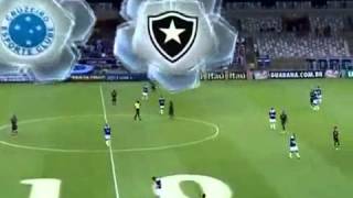 Futebol 365