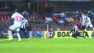 Futebol 365