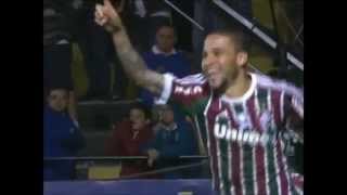 Futebol 365
