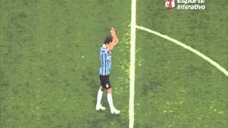 Futebol 365