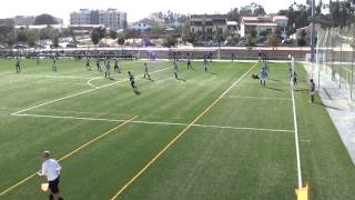 Futebol 365