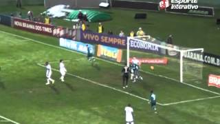 Futebol 365