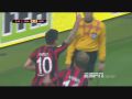 Futebol 365