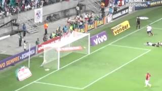 Futebol 365