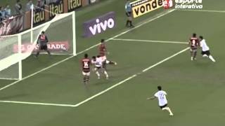 Futebol 365