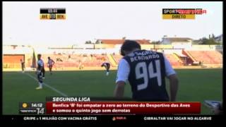 Futebol 365