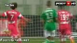 Futebol 365