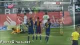 Futebol 365