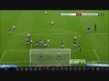 Bundesliga: Schalke 04 0-4 Bayern München (2013-2014)