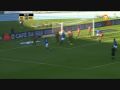Liga Zon Sagres: Belenenses 1-0 Marítimo (2013-2014)