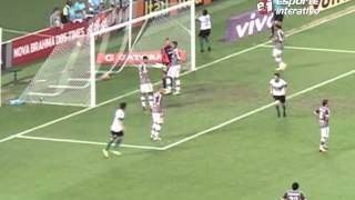 Futebol 365