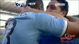Premier League: Man City 4-1 Man Utd (2013-2014)