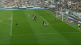 Serie A: Juventus 2-1 Verona (2013-2014)